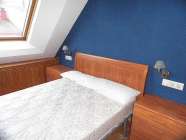 Alquiler piso con 2 habitaciones Cuatro caminos - Otras fotos