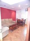 Alquiler piso con 2 habitaciones Cuatro caminos - Otras fotos