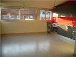 Piso en alquiler