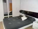 Oportunidad fant�stico piso reformado en alquiler