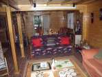 Fabulosa casa en muy buena zona