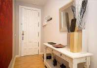 Alquiler piso con 2 habitaciones Salamanca - Otras fotos