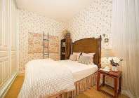 Alquiler piso con 2 habitaciones Salamanca - Otras fotos