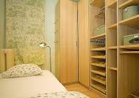 Alquiler piso con 2 habitaciones Salamanca - Otras fotos
