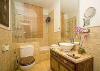 Alquiler piso con 2 habitaciones Salamanca - Otras fotos