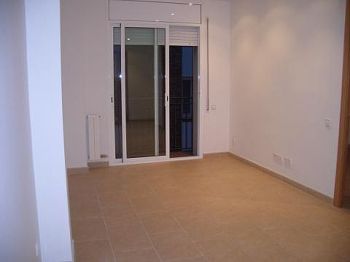 Alquiler piso con 2 habitaciones Sitges - Otras fotos