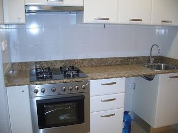 Alquiler piso con 2 habitaciones Sitges - Otras fotos