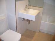 Alquiler piso con 2 habitaciones Sitges - Otras fotos