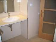 Alquiler piso con 2 habitaciones Sitges - Otras fotos