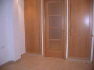 Alquiler piso con 2 habitaciones Sitges - Otras fotos