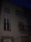 Alquiler piso con 2 habitaciones Sitges - Otras fotos