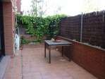 Planta Baja 1Hab 1B�o jd�n privado 40 m2 piscina