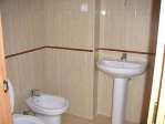 Alquiler piso nuevo Reus