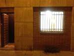 Alquiler loft Sarri� / sant gervasi