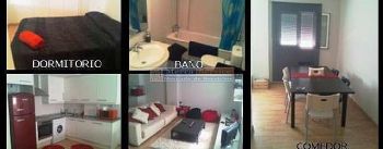Alquiler Loft Paterna - Otras fotos