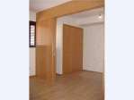 alquiler Piso Rubi
