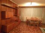 Piso con calefacci�n central incluida