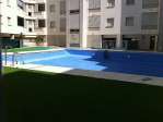 Precioso piso en San Bernab�