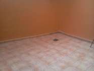 Casa adosada en muy buenas condiciones, con patio - Cocina