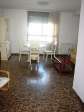 Piso en alquiler en zona Castalia