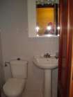 Piso muy bonito totalmente amueblado con dos dormitorios - Dormitorio