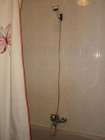 Piso muy bonito totalmente amueblado con dos dormitorios - Dormitorio