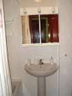Piso muy bonito totalmente amueblado con dos dormitorios - Dormitorio