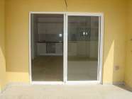 Res con piscina puertito de guimar 1 dorm y garaje