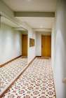 Alquiler Loft. Casco antiguo. Logro�o - Sal�n