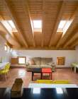 Alquiler Loft. Casco antiguo. Logro�o - Sal�n