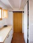 Alquiler Loft. Casco antiguo. Logro�o - Sal�n