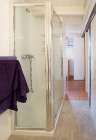 Alquiler Loft. Casco antiguo. Logro�o - Sal�n