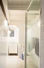 Alquiler Loft. Casco antiguo. Logro�o - Sal�n
