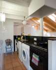 Alquiler Loft. Casco antiguo. Logro�o - Sal�n