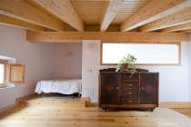Alquiler Loft. Casco antiguo. Logro�o - Sal�n