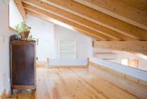 Alquiler Loft. Casco antiguo. Logro�o - Sal�n
