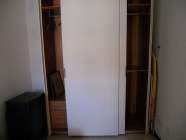 Se alquila piso de 60m2