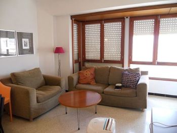 Alquiler Piso Manacor
