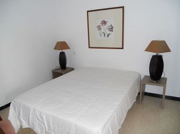 Se alquila piso de 60m2