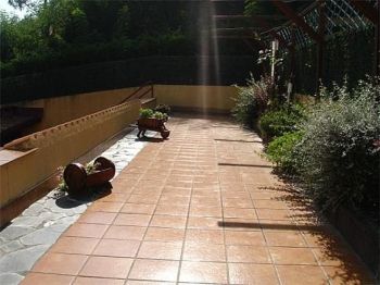 Alquiler casa luminosa terraza Plentzia - Otras fotos