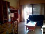 Aguadulce sur