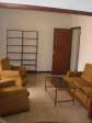 Amplio piso de 3 hab y 2 ba�os en el Fort�