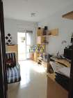 Planta baja, 4 habitaciones, patio de 20m2