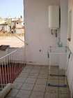 Alquiler piso con 2 habitaciones Centro de reus - Otras fotos