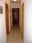 Alquiler piso con 2 habitaciones Centro de reus - Otras fotos