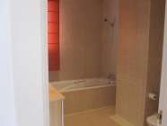 Precioso apartamento en el centro