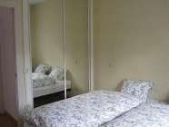 Precioso apartamento en el centro