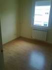 Precioso apartamento en el centro
