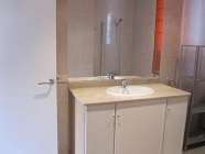 Precioso apartamento en el centro