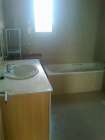 Precioso apartamento en el centro
